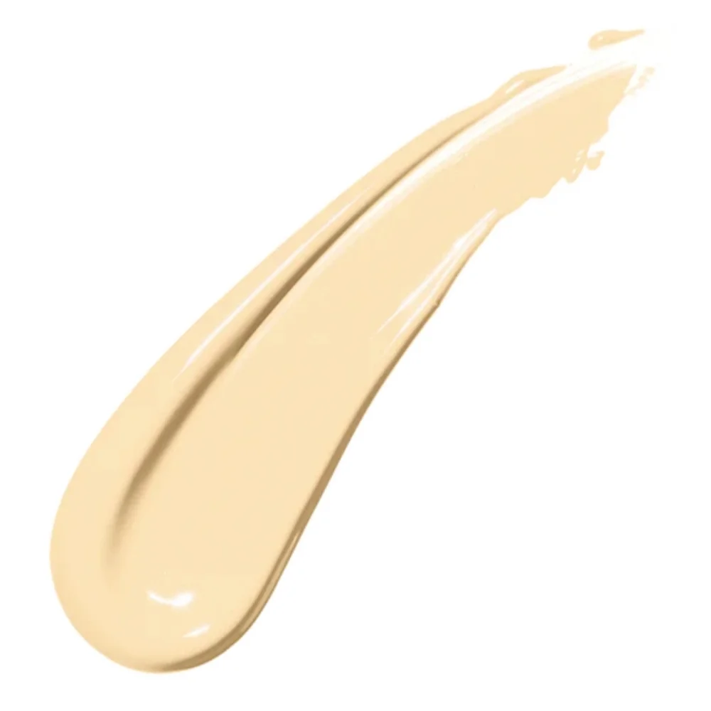 🆕 Fenty Beauty Pro Filt'r Soft Matte Longwear Foundation 105